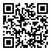 http://yunzhikong.cn/new/110022.html