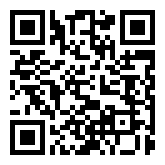 http://yunzhikong.cn/new/110023.html