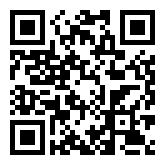 http://yunzhikong.cn/new/110024.html