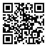 http://yunzhikong.cn/new/110025.html