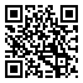 http://yunzhikong.cn/new/110026.html