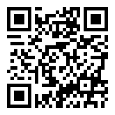 http://yunzhikong.cn/new/110027.html