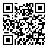 http://yunzhikong.cn/new/110028.html