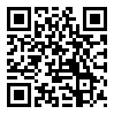 http://yunzhikong.cn/new/110029.html
