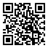 http://yunzhikong.cn/new/11003.html