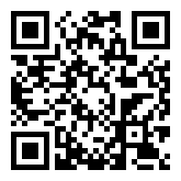 http://yunzhikong.cn/new/110030.html