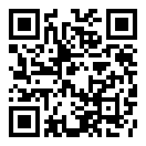 http://yunzhikong.cn/new/110031.html