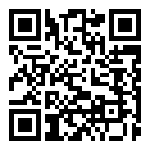 http://yunzhikong.cn/new/110032.html