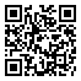 http://yunzhikong.cn/new/110033.html