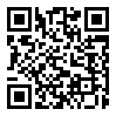 http://yunzhikong.cn/new/110034.html