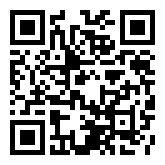 http://yunzhikong.cn/new/110035.html