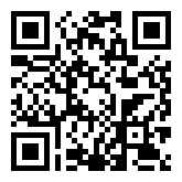 http://yunzhikong.cn/new/110036.html