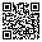 http://yunzhikong.cn/new/110037.html