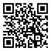 http://yunzhikong.cn/new/110038.html