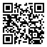 http://yunzhikong.cn/new/110039.html