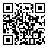 http://yunzhikong.cn/new/11004.html