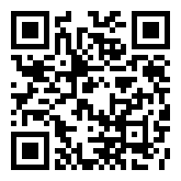 http://yunzhikong.cn/new/110040.html