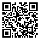 http://yunzhikong.cn/new/110041.html