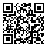 http://yunzhikong.cn/new/110042.html
