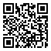 http://yunzhikong.cn/new/110043.html