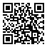 http://yunzhikong.cn/new/110044.html