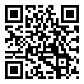 http://yunzhikong.cn/new/110046.html