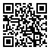 http://yunzhikong.cn/new/110047.html
