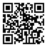 http://yunzhikong.cn/new/110048.html