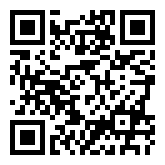 http://yunzhikong.cn/new/110049.html