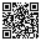 http://yunzhikong.cn/new/11005.html