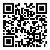 http://yunzhikong.cn/new/110050.html