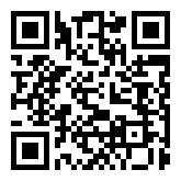 http://yunzhikong.cn/new/110052.html