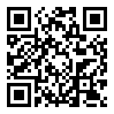 http://yunzhikong.cn/new/110053.html