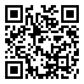 http://yunzhikong.cn/new/110054.html