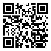 http://yunzhikong.cn/new/110055.html