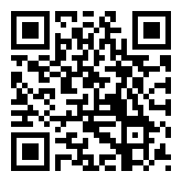 http://yunzhikong.cn/new/110056.html