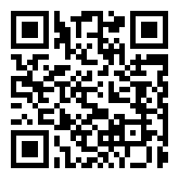 http://yunzhikong.cn/new/110057.html