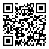 http://yunzhikong.cn/new/110058.html