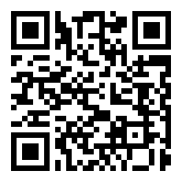 http://yunzhikong.cn/new/110059.html