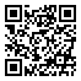http://yunzhikong.cn/new/110060.html