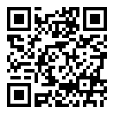 http://yunzhikong.cn/new/110061.html