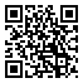 http://yunzhikong.cn/new/110062.html