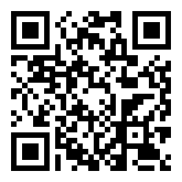 http://yunzhikong.cn/new/110063.html
