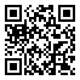 http://yunzhikong.cn/new/110064.html