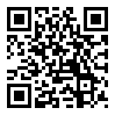 http://yunzhikong.cn/new/110065.html
