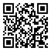 http://yunzhikong.cn/new/110066.html