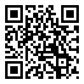 http://yunzhikong.cn/new/110067.html