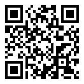 http://yunzhikong.cn/new/110068.html