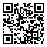 http://yunzhikong.cn/new/110069.html