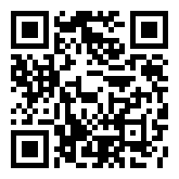 http://yunzhikong.cn/new/11007.html